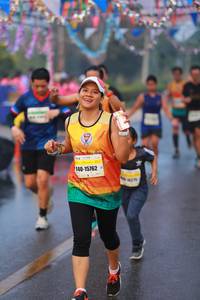 BIB: 15762
                            <button type="button" onclick="openModal(10025791)" class="btn btn-primary btn-sm float-right btn-popup" data-toggle="modal" data-target=".modal-high-quality">
                        <i class="fas fa-shopping-cart"></i> Add to Cart
                    </button>
                                            <button type="button" onclick="isThisMe(10025791, true)" class="btn btn-success btn-sm float-right btn-popup btn-isme hidden" data-toggle="tooltip" data-placement="bottom" title="นี่คือรูปของคุณใช่ไหม คลิกที่นี่เพื่อเอาเข้าอัลบั้ม">
                        <i class="fas fa-plus"></i> Add to album
                    </button>
                    <button type="button" onclick="isThisMe(10025791, false)" class="btn btn-warning btn-sm float-right btn-popup btn-isnotme hidden">
                        <i class="fas fa-ban"></i> Remove from album
                    </button>